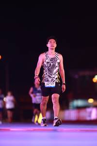 BIB: 
                            <button type="button" onclick="openModal(23560659)" class="btn btn-primary btn-sm float-right btn-popup" data-toggle="modal" data-target=".modal-high-quality">
                        <i class="fas fa-shopping-cart"></i> Add to Cart
                    </button>
                                            <button type="button" onclick="isThisMe(23560659, true)" class="btn btn-success btn-sm float-right btn-popup btn-isme hidden" data-toggle="tooltip" data-placement="bottom" title="นี่คือรูปของคุณใช่ไหม คลิกที่นี่เพื่อเอาเข้าอัลบั้ม">
                        <i class="fas fa-plus"></i> Add to album
                    </button>
                    <button type="button" onclick="isThisMe(23560659, false)" class="btn btn-warning btn-sm float-right btn-popup btn-isnotme hidden">
                        <i class="fas fa-ban"></i> Remove from album
                    </button>